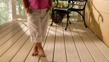 Venta de vekadecks.
